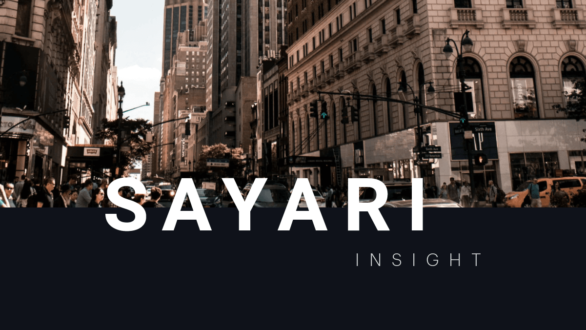 Syari Graph Sayari Graph Summer 2022 Release
