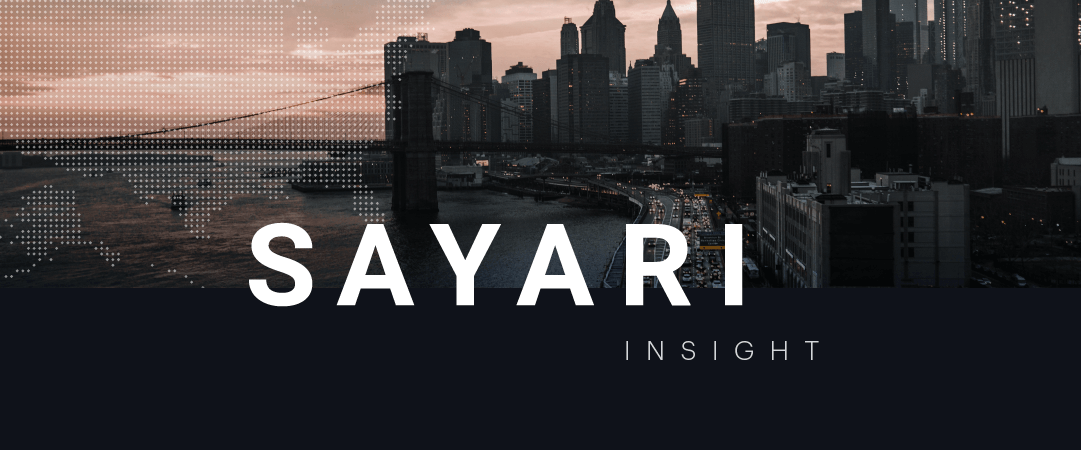 Syari Graph Company Data from All 50 US States Now in Sayari Graph