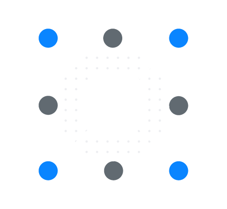 Syari Graph UFLPA: Compliance with Sayari