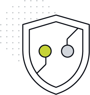 Syari Graph Sayari Graph | Global Corp Ownership & Public Records Database
