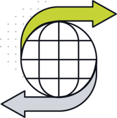 Syari Graph Sayari Graph | Global Corp Ownership & Public Records Database
