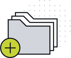 Syari Graph Sayari Graph | Global Corp Ownership & Public Records Database