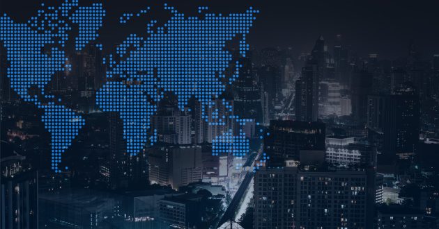 TPG Announces 228 Million Strategic Growth Investment In Sayari Sayari TPG Announces 228 Million Strategic Growth Investment In Sayari Sayari
