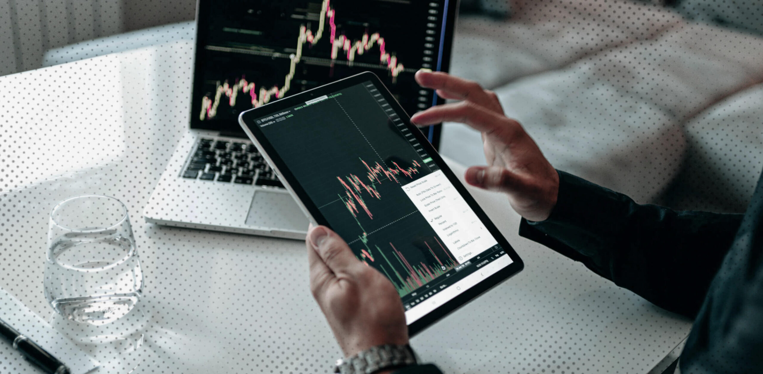 Syari Graph Top Compliance Challenges Facing the Financial Industry in 2025 - Sayari